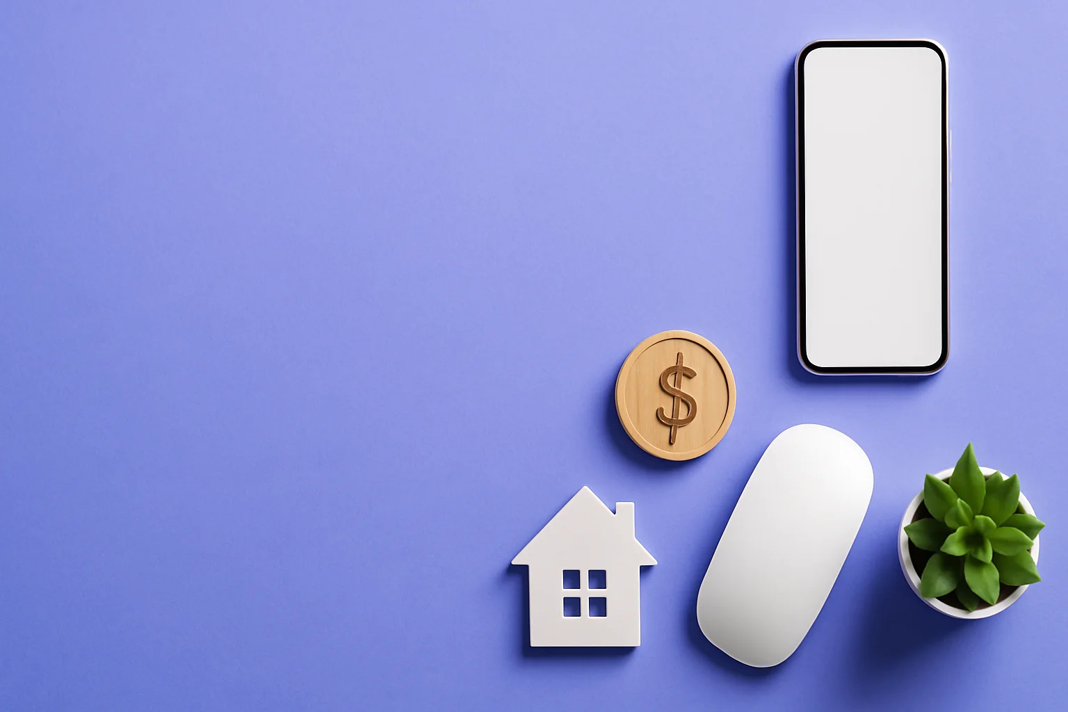 An image related to Gumtree Australia Markets Limited