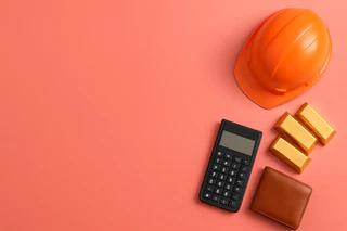 Auric Mining Banks $16.5M from Jeffreys Find, Boosts Cash to $43M