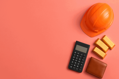 Auric Mining Banks $16.5M from Jeffreys Find, Boosts Cash to $43M