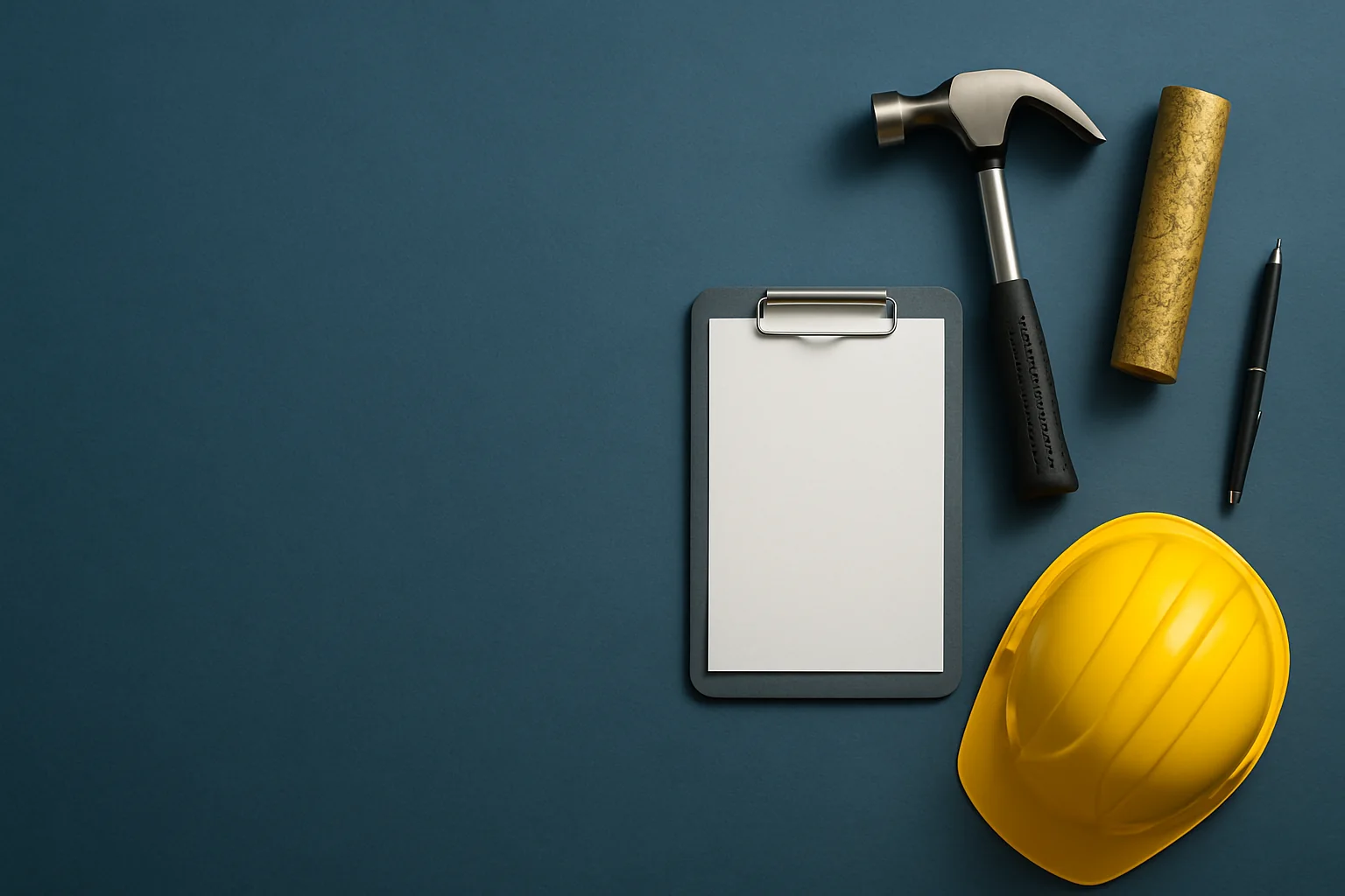 An image related to EMU NL