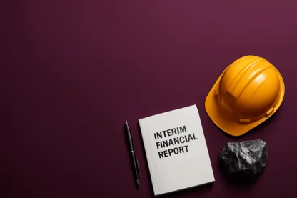 Previous Article Image