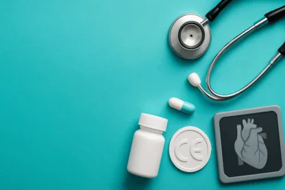 Previous Article Image