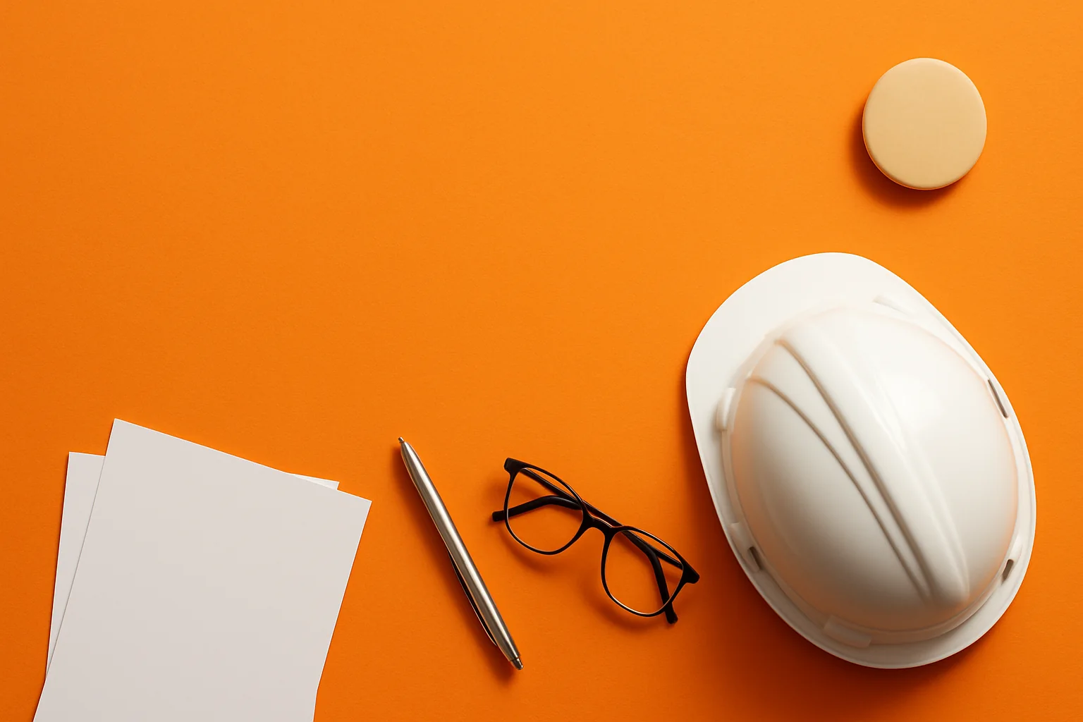 An image related to ELIXIR ENERGY LIMITED