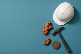 Austral Resources Raises $40M to Reboot Rocklands Copper Project