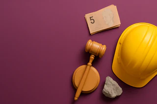 Altamin Secures A$3.62M Grant to Revolutionize Critical Raw Materials Extraction in Italy