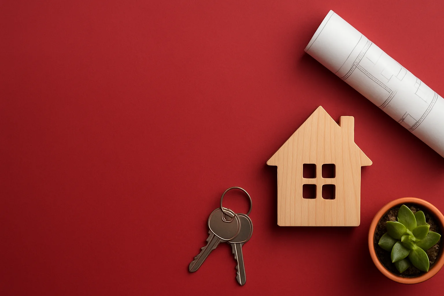 An image related to FINBAR GROUP LIMITED