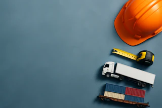 Qube Flags $220M Impairments on Moorebank Terminal Amid Weak Volume Outlook
