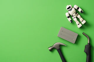 FBR Breaks Speed Records and Secures Key Robot Sales Amid Funding Challenges