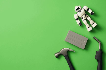 FBR Breaks Speed Records and Secures Key Robot Sales Amid Funding Challenges