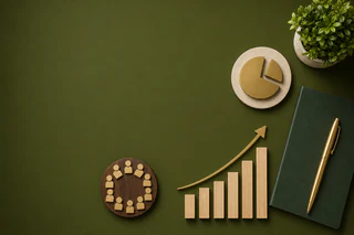 Ironbark Balanced Income Launches New 10% On-Market Buy-Back Program