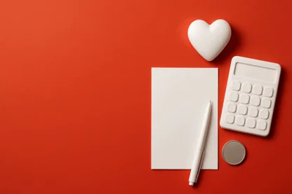 Hearts and Minds Investments Boosts Dividend After 23.6% Half-Year Gain