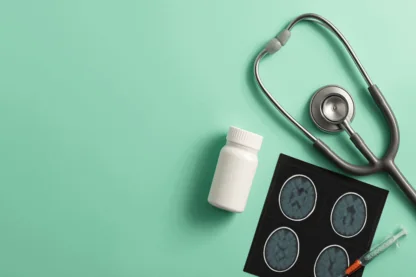 How Telix’s Theranostic Pipeline Is Shaping the Future of Cancer Care