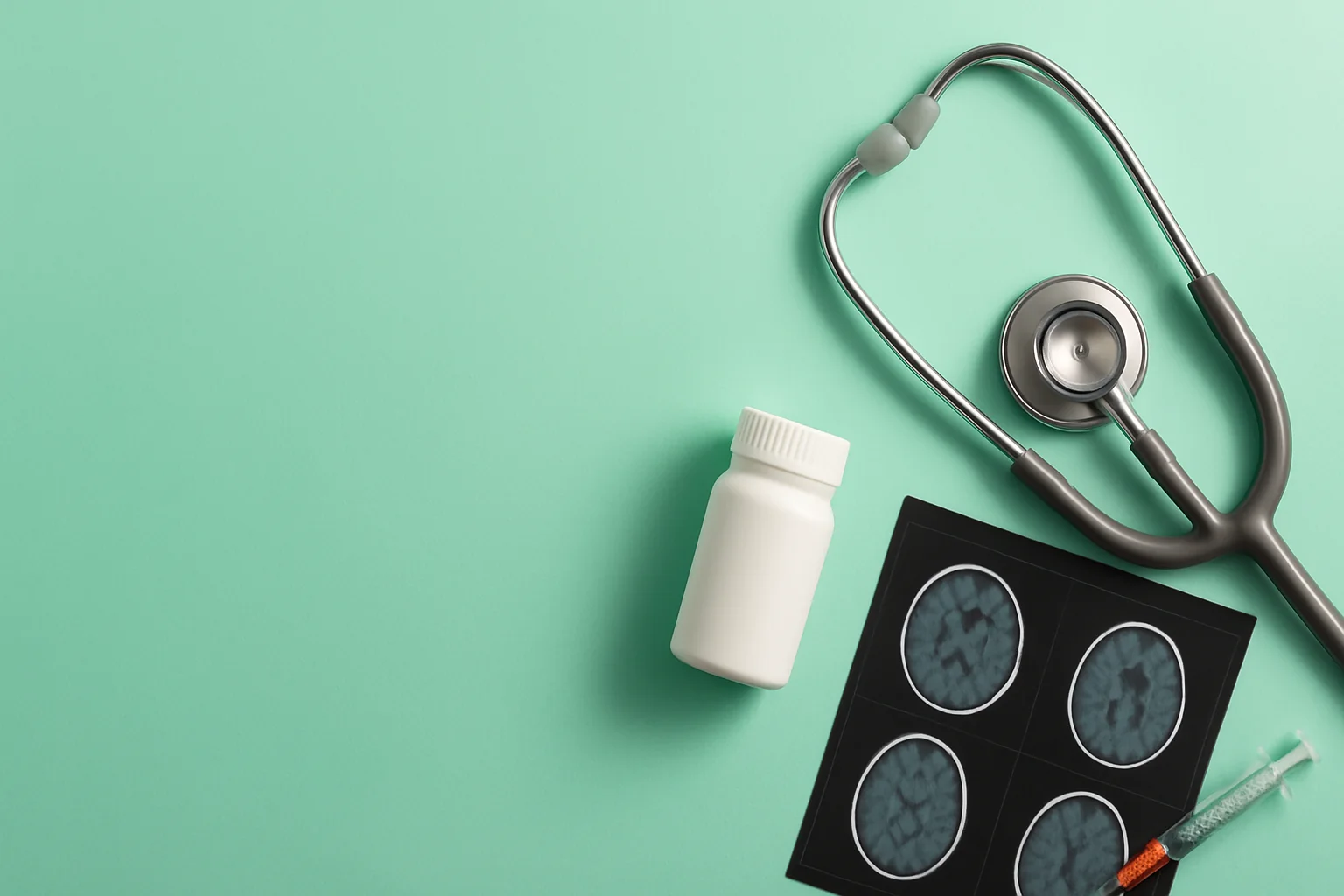 An image related to TELIX PHARMACEUTICALS LIMITED