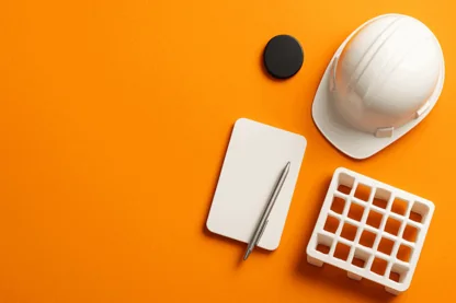 Range International Elevates Russell Kennett to CEO, Eyes Growth in Asia Pacific