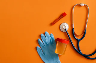 Expert Panel Backs Medicare Coverage for Pacific Edge’s Urine-Based Cancer Tests