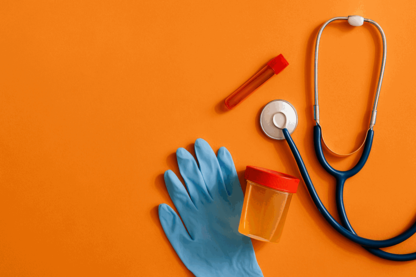 Expert Panel Backs Medicare Coverage for Pacific Edge’s Urine-Based Cancer Tests