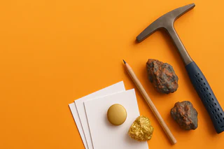 Superior Resources Advances Gold and Copper Projects Despite Assay Setbacks
