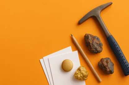 Previous Article Image