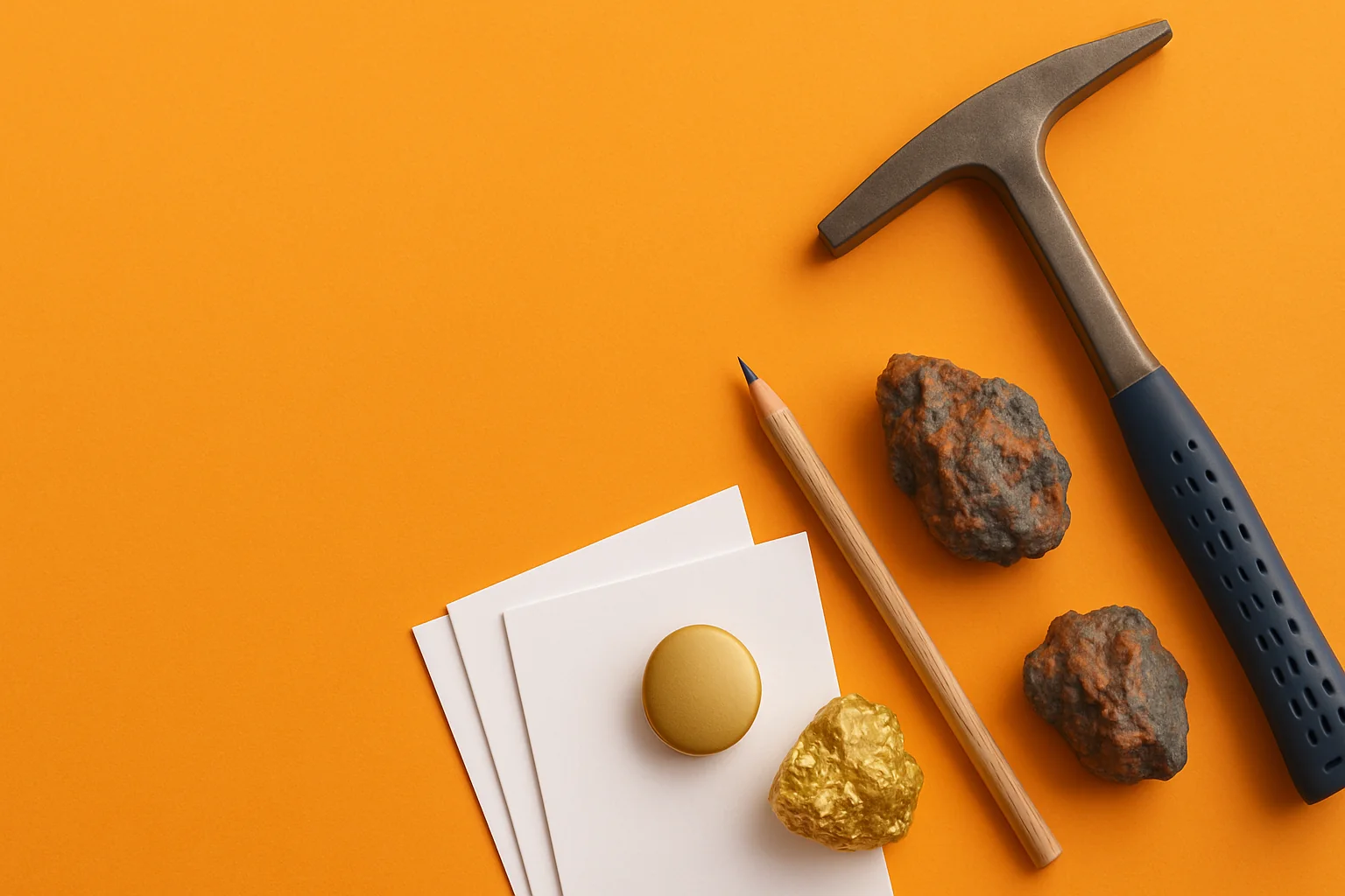 An image related to Superior Resources Limited