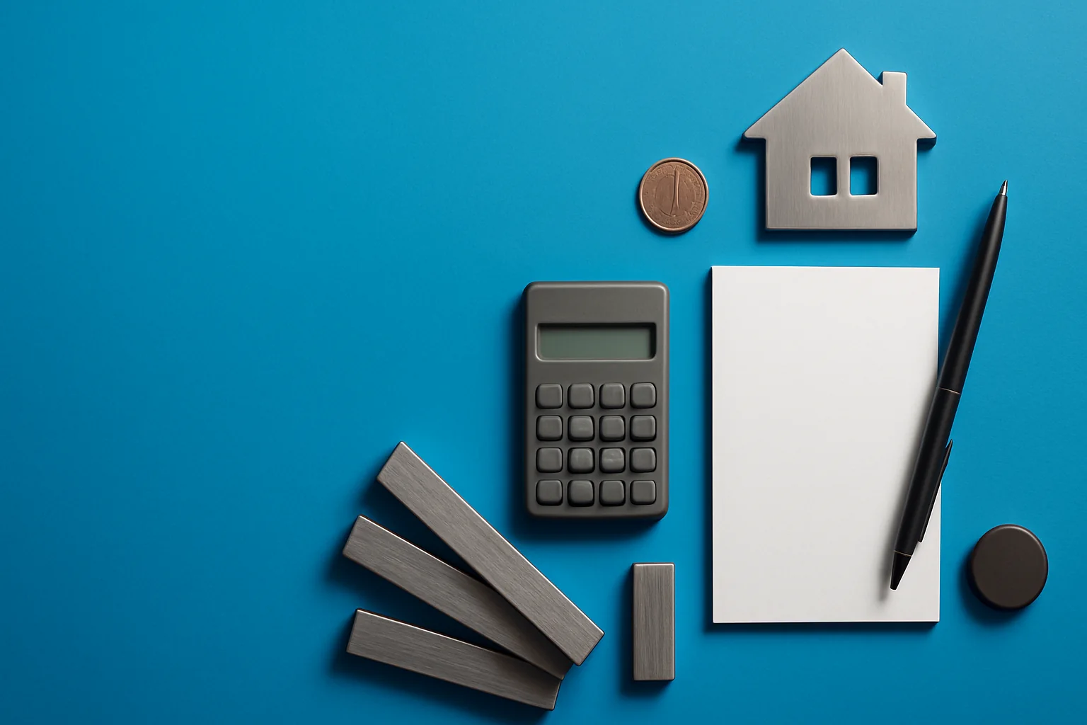 An image related to BLUESCOPE STEEL LIMITED