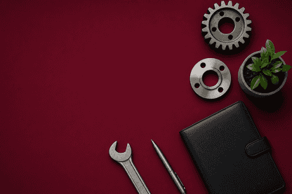 HiTech Group Proposes $15 Million Asset Acquisition from Hudson Global Resources