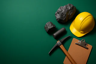 Metals Australia Unveils 3.3x Resource Boost at Lac Carheil Graphite Project