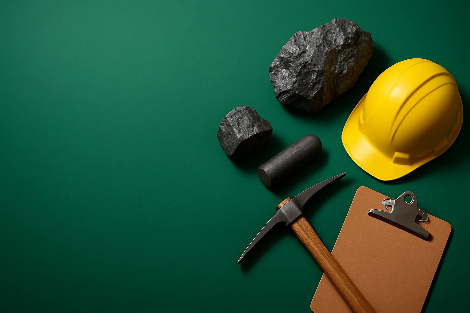 An image related to Metals Australia Ltd