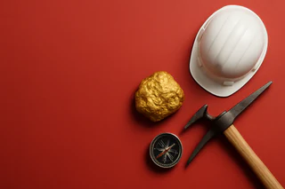 Reach Resources Expands Murchison South Gold Resources to 67,100oz