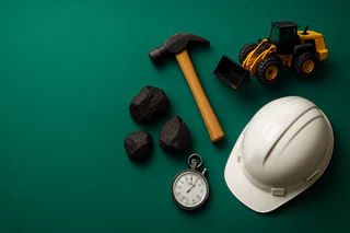 Jameson Doubles Crown Mountain NPV Despite Rising Costs