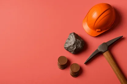 Aspermont Raises $891K to Power Mining Data and AI Expansion