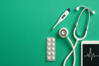 PainChek Unlocks US$3bn RTM Market with FDA-Backed Reimbursement Win