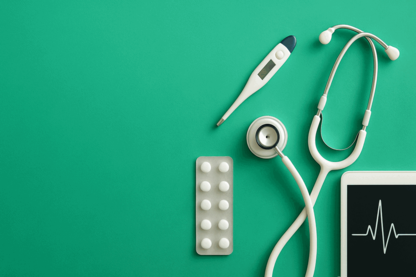 PainChek Unlocks US$3bn RTM Market with FDA-Backed Reimbursement Win