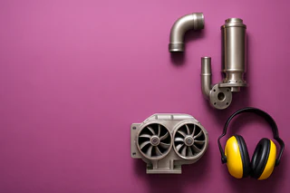 Sprintex Eyes A$8.4m Boost from Van Drie Trial of Enhanced ZLD-UP System
