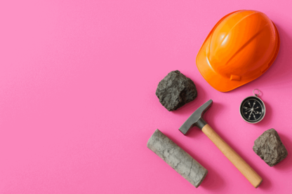 Critical Metals Unveils High-Grade Rare Earths in Greenland Drilling