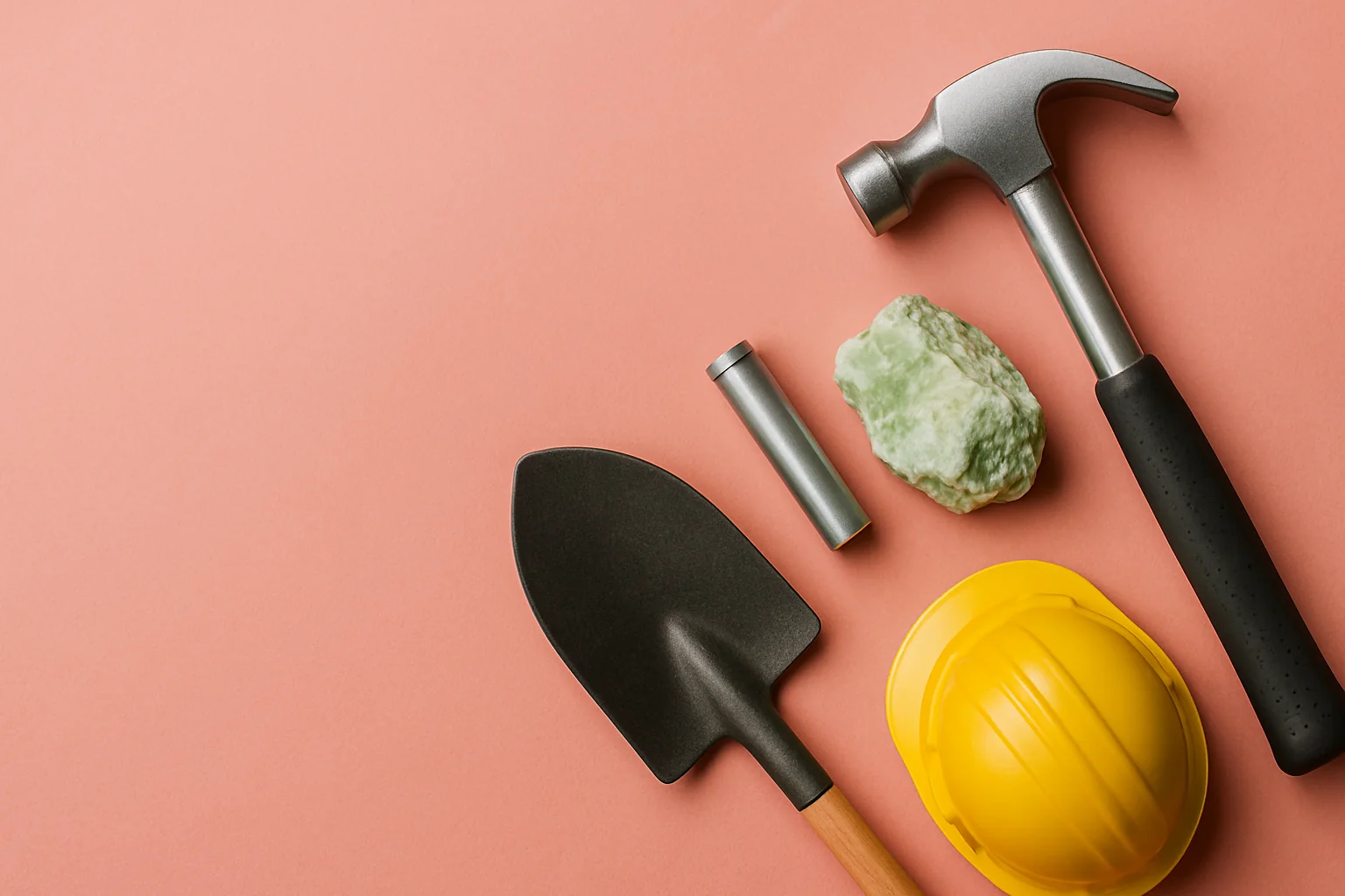 An image related to Clean Teq Water Limited