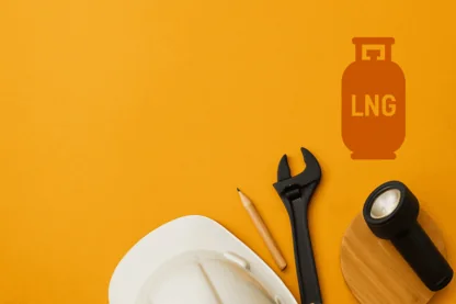 Previous Article Image