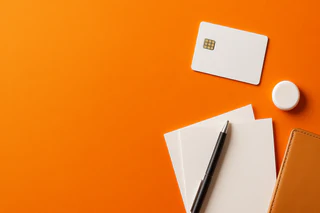 Change Financial Accelerates Revenue Growth 53% in Q2 FY25, Exits US Market