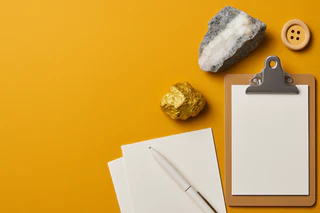 African Gold Unveils Spectacular 65m High-Grade Gold Intercept at Didievi