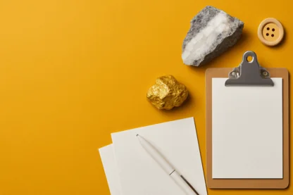 Previous Article Image