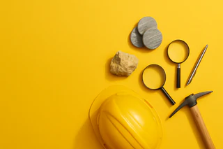 Cullen Resources Sets Stage for Key Drilling Campaigns Across Australia and Finland