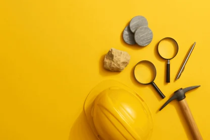 Previous Article Image