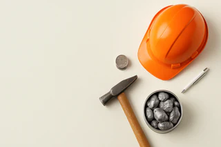 Elementos Advances with $4.9M Share Placement Amid Tin Demand Surge