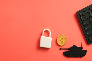 archTIS Raises A$7.5M to Accelerate U.S. Defence Market Growth and Innovation