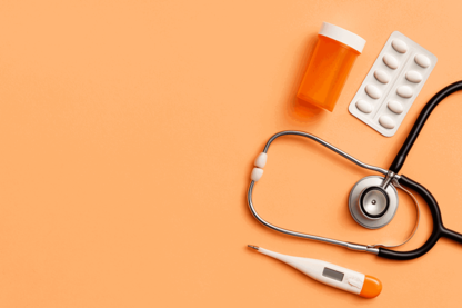 Resonance Health Surges with Record Revenue and Breakthrough Tech Trials