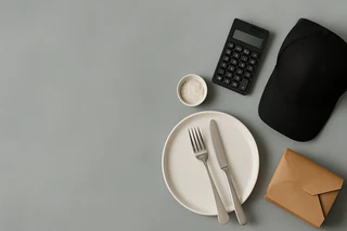 Restaurant Brands Delivers Record Sales and Profit Amid Economic Headwinds