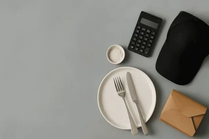 Previous Article Image