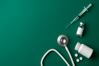 Imugene’s Azer-cel Trial Hits 81% Response Rate, Raises $25M to Fuel Growth