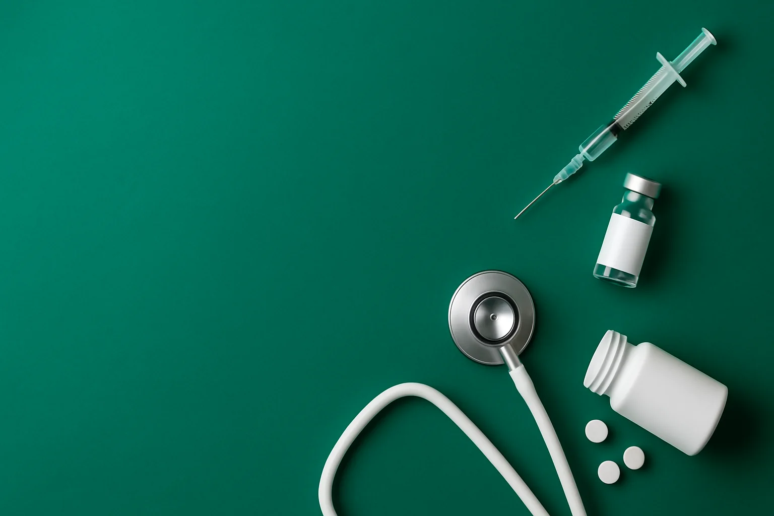 An image related to IMUGENE LIMITED