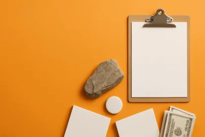 Previous Article Image