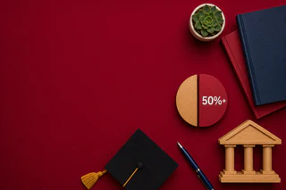 Crimson crosses 50% in Kip McGrath bid, extending deadline to 27 October